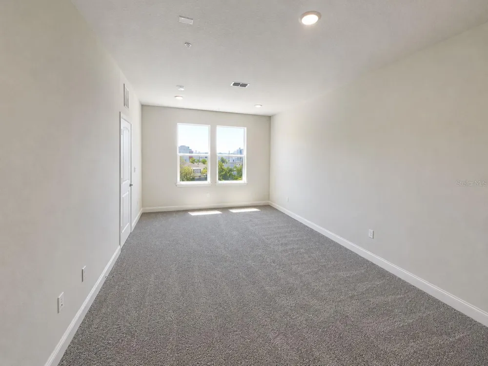 7545 LAUREATE BOULEVARD #7301 Orlando, FL 32827