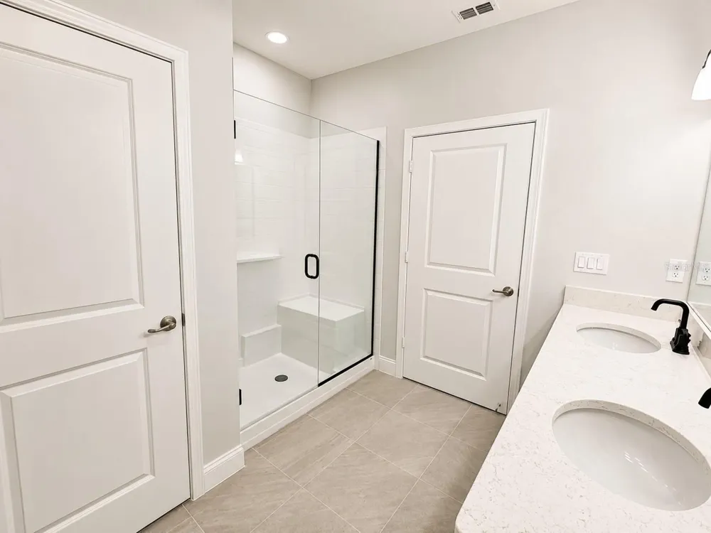 7545 LAUREATE BOULEVARD #7301 Orlando, FL 32827