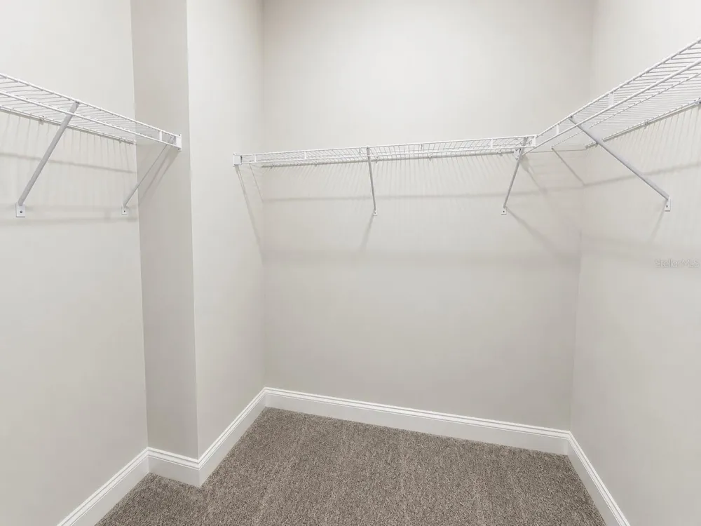 7545 LAUREATE BOULEVARD #7301 Orlando, FL 32827