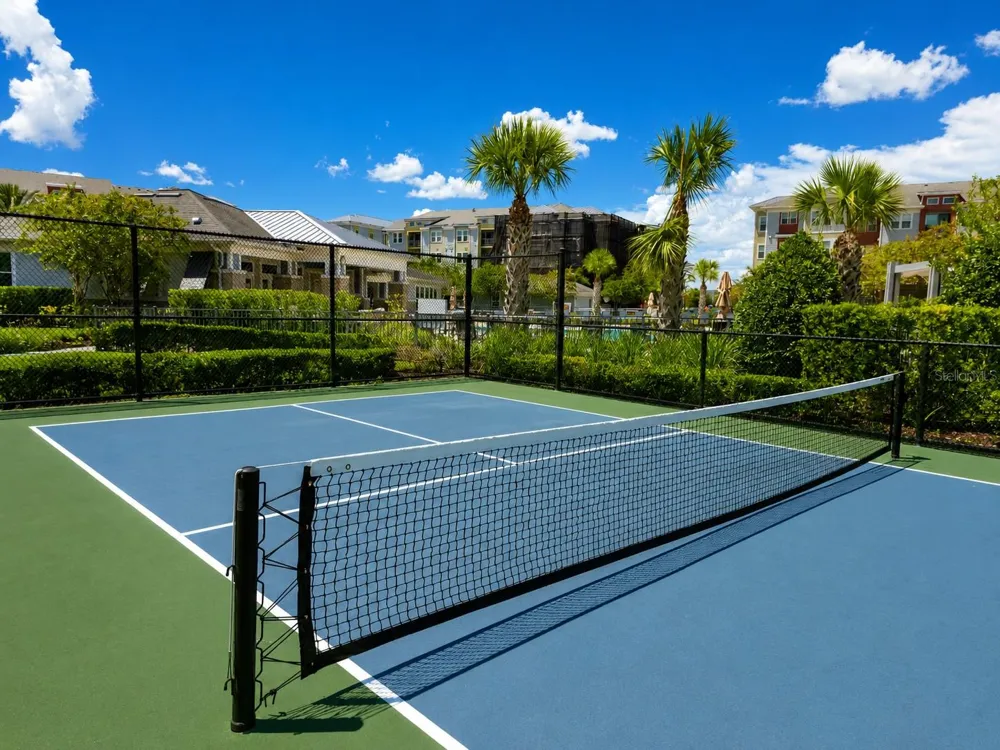 7545 LAUREATE BOULEVARD #7301 Orlando, FL 32827