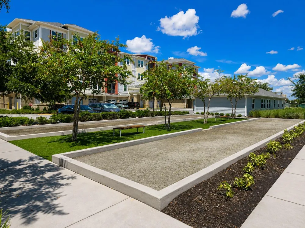 7545 LAUREATE BOULEVARD #7301 Orlando, FL 32827