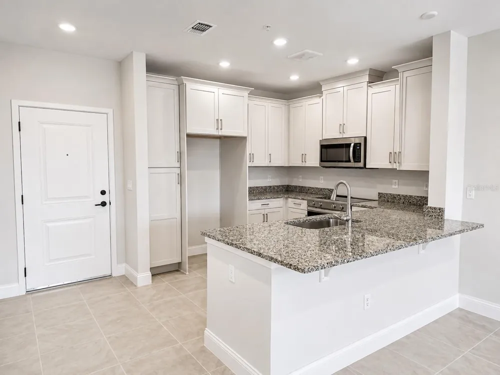 7545 LAUREATE BOULEVARD #7208 Orlando, FL 32827