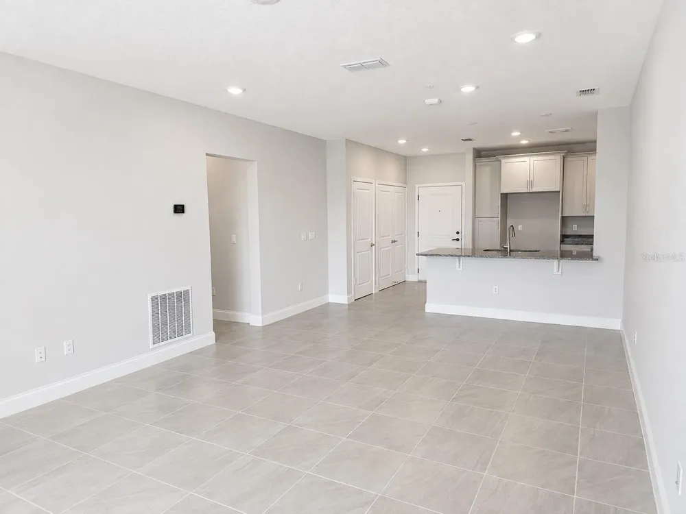 7545 LAUREATE BOULEVARD #7208 Orlando, FL 32827