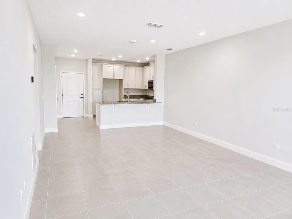7545 LAUREATE BOULEVARD #7208 Orlando, FL 32827