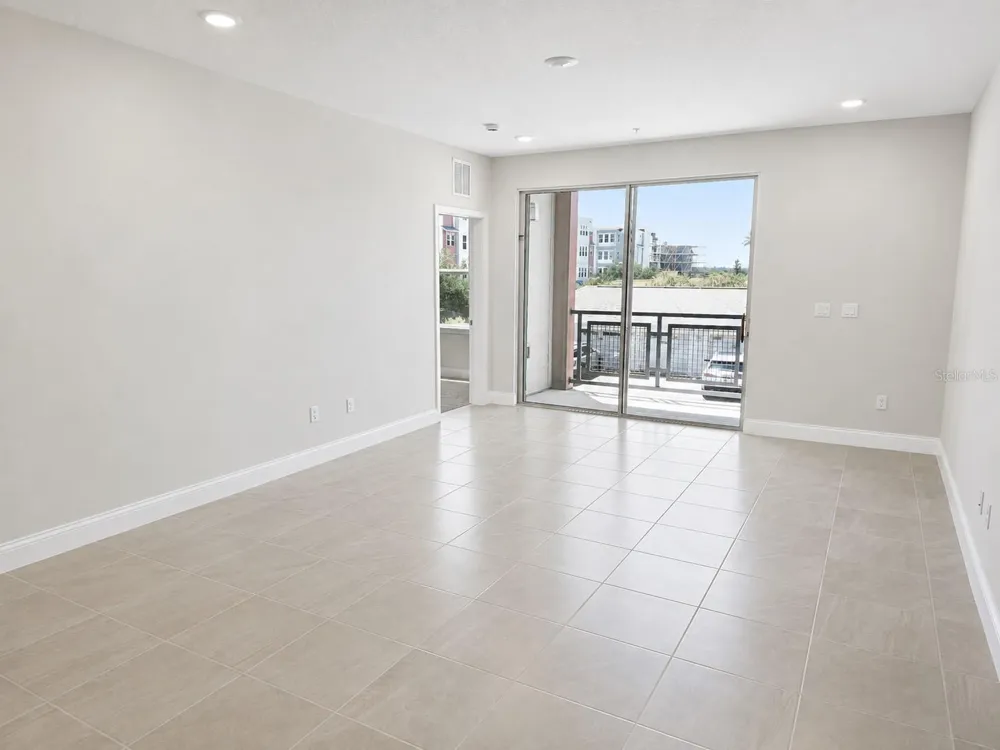 7545 LAUREATE BOULEVARD #7208 Orlando, FL 32827