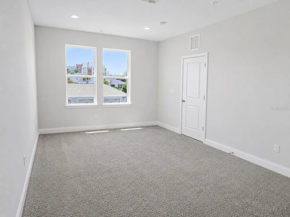 7545 LAUREATE BOULEVARD #7208 Orlando, FL 32827