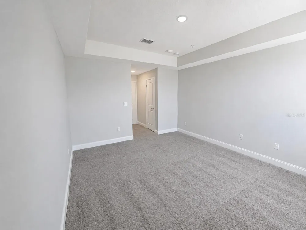 7545 LAUREATE BOULEVARD #7208 Orlando, FL 32827