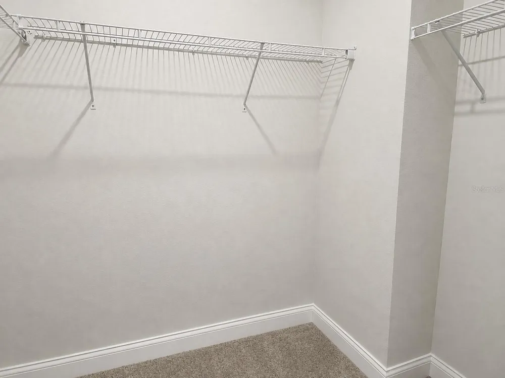 7545 LAUREATE BOULEVARD #7208 Orlando, FL 32827