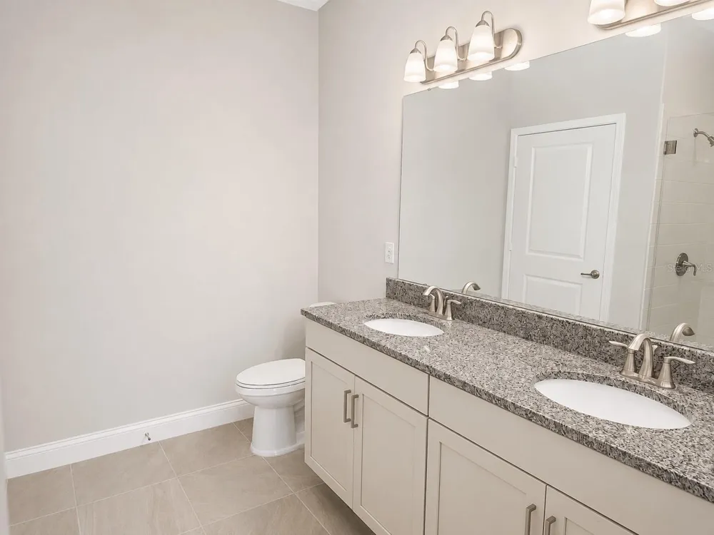 7545 LAUREATE BOULEVARD #7208 Orlando, FL 32827