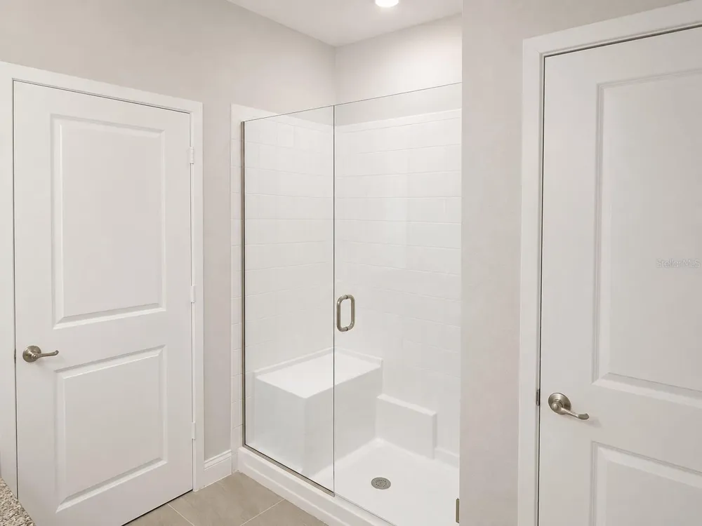 7545 LAUREATE BOULEVARD #7208 Orlando, FL 32827