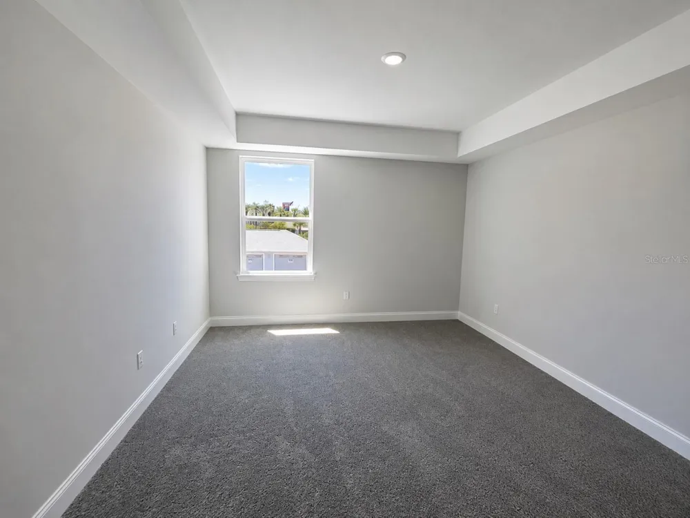 7545 LAUREATE BOULEVARD #7208 Orlando, FL 32827