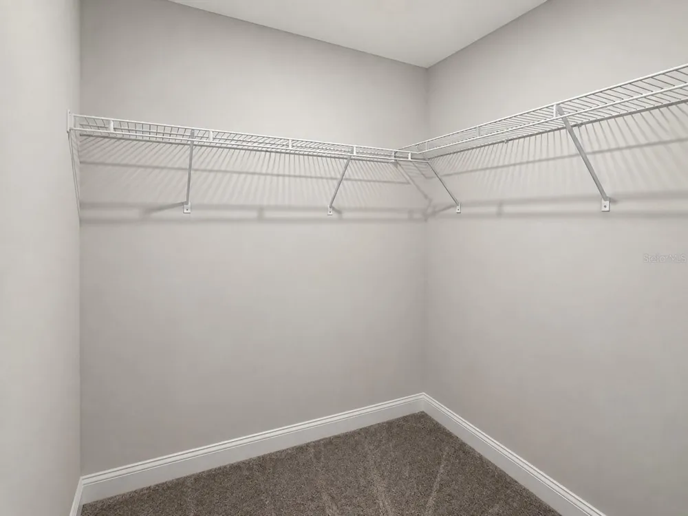 7545 LAUREATE BOULEVARD #7208 Orlando, FL 32827