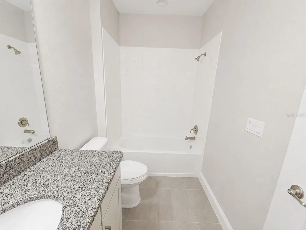 7545 LAUREATE BOULEVARD #7208 Orlando, FL 32827