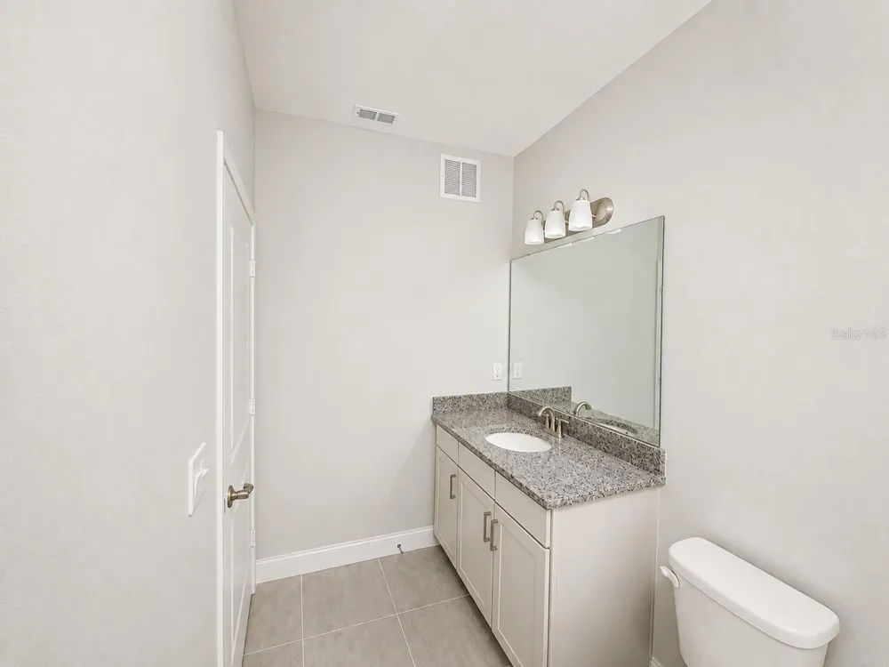 7545 LAUREATE BOULEVARD #7208 Orlando, FL 32827
