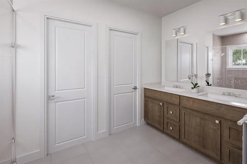 14449 WOODLAND PRESERVE TRAIL Parrish, FL 34219