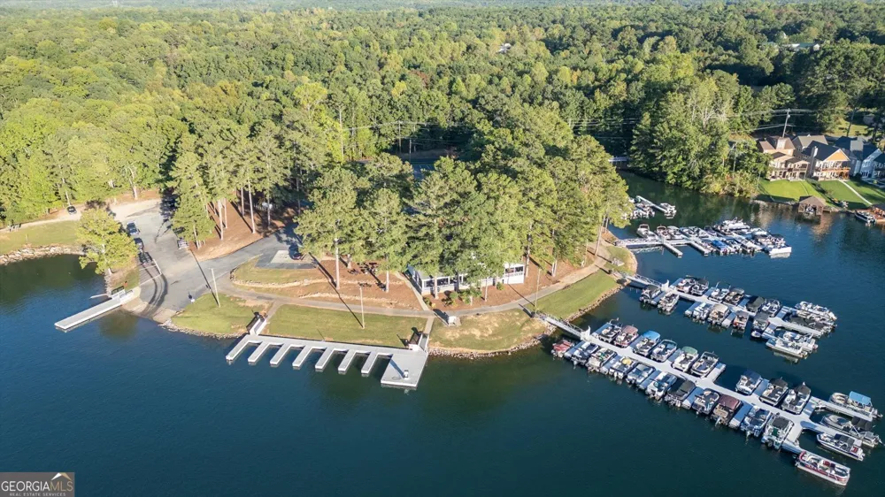 2406 Battle DR Villa Rica, GA 30180