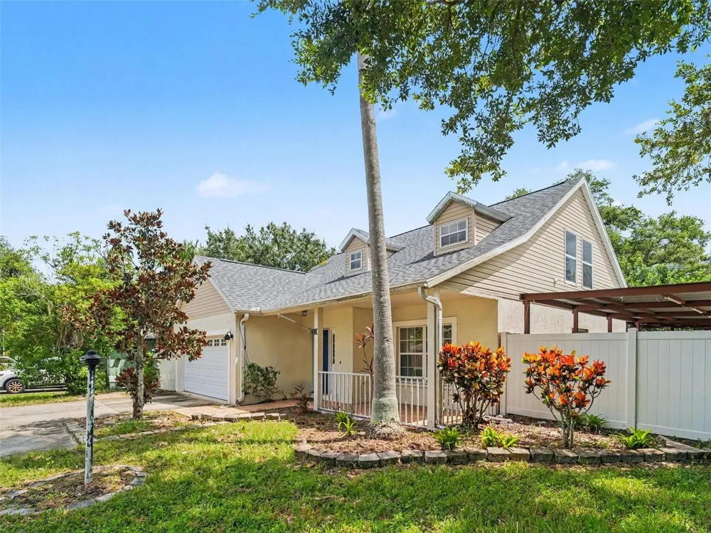 3715 E 31ST STREET Bradenton, FL 34208