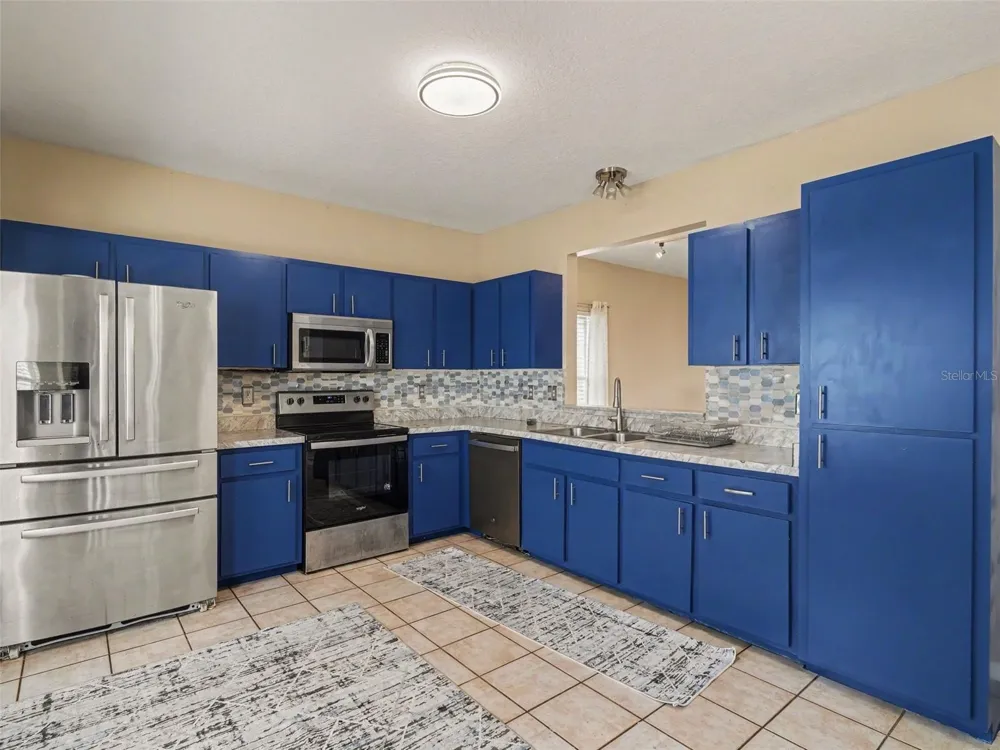 3715 E 31ST STREET Bradenton, FL 34208
