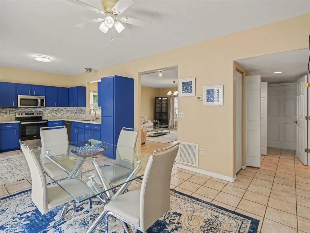 3715 E 31ST STREET Bradenton, FL 34208