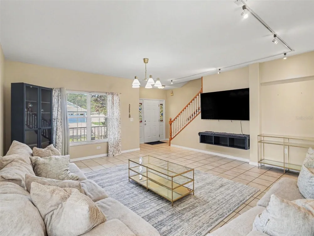 3715 E 31ST STREET Bradenton, FL 34208