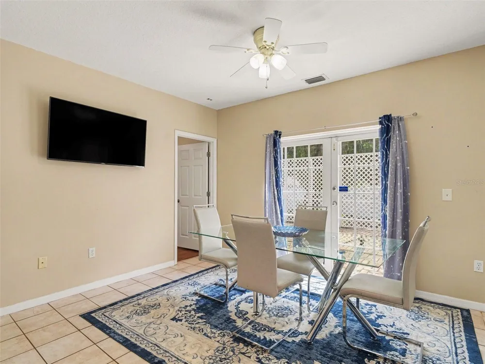 3715 E 31ST STREET Bradenton, FL 34208