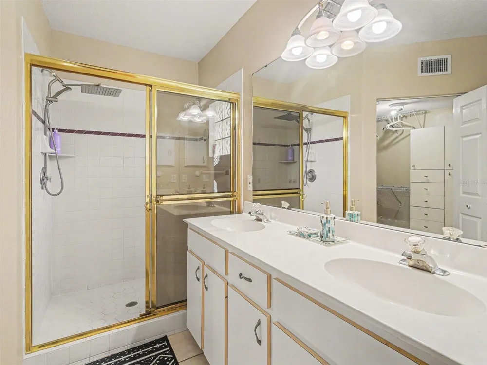 3715 E 31ST STREET Bradenton, FL 34208