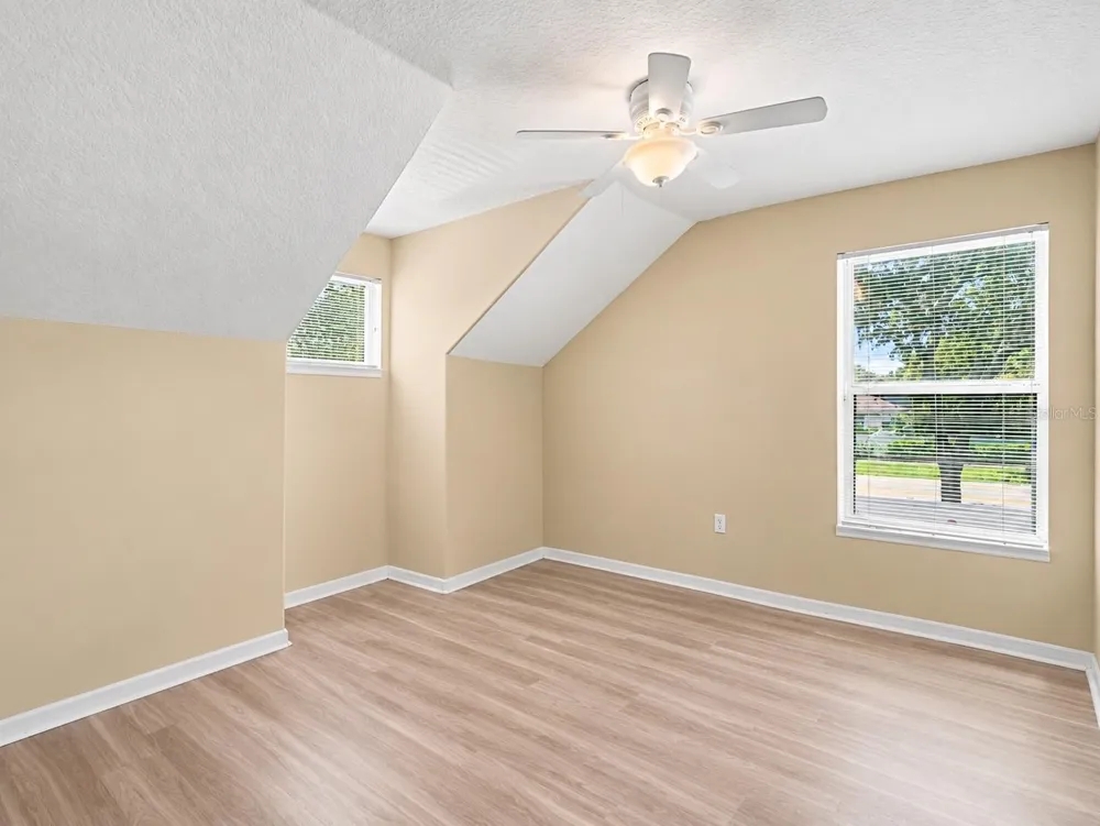 3715 E 31ST STREET Bradenton, FL 34208