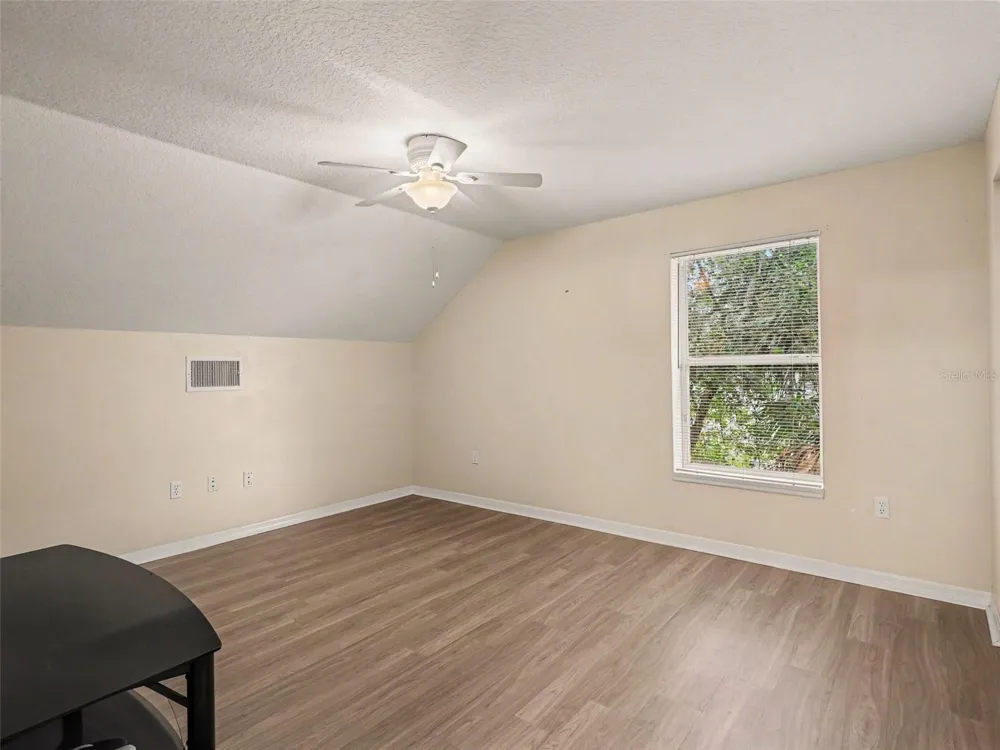 3715 E 31ST STREET Bradenton, FL 34208