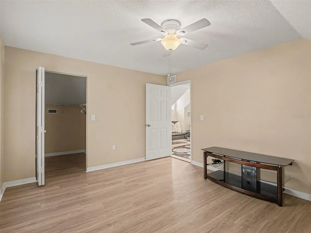 3715 E 31ST STREET Bradenton, FL 34208