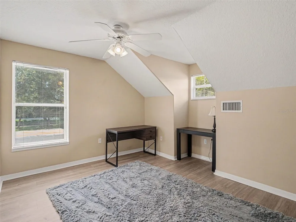 3715 E 31ST STREET Bradenton, FL 34208