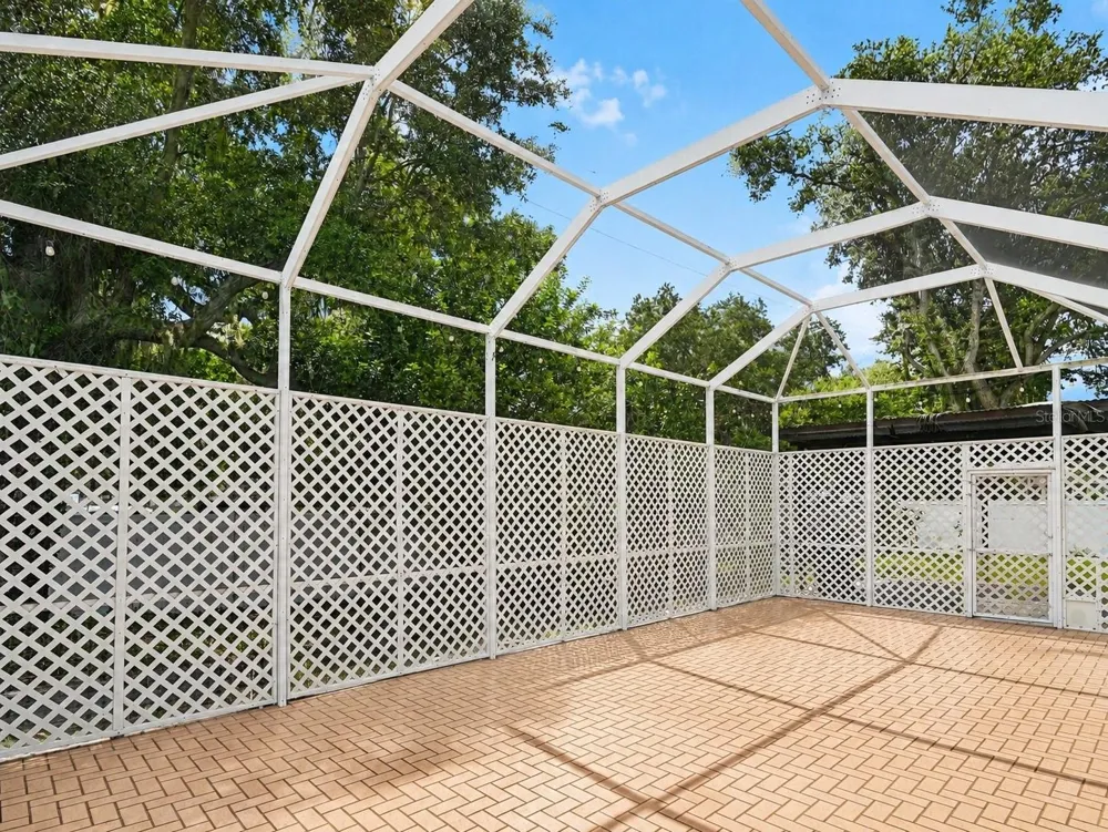 3715 E 31ST STREET Bradenton, FL 34208