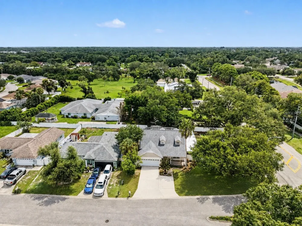3715 E 31ST STREET Bradenton, FL 34208