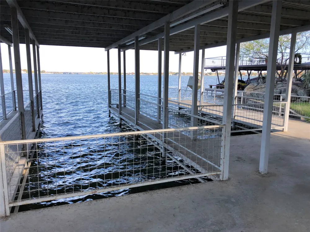 117 Inspiration Drive Sunrise Beach, TX 78643