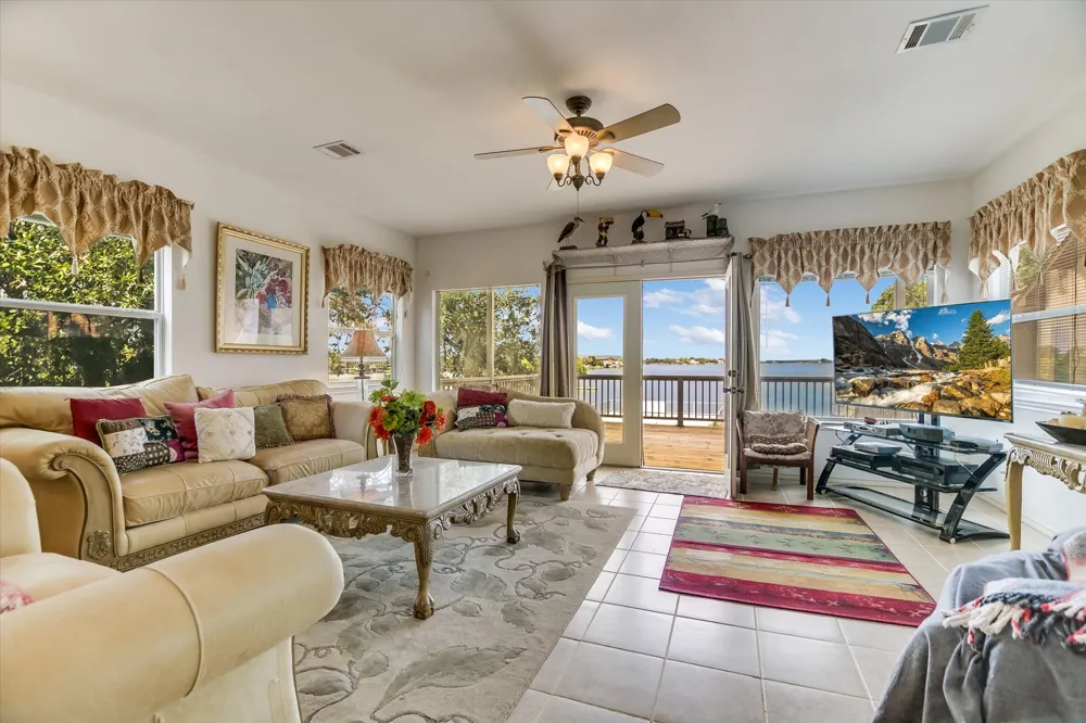 117 Inspiration Drive Sunrise Beach, TX 78643