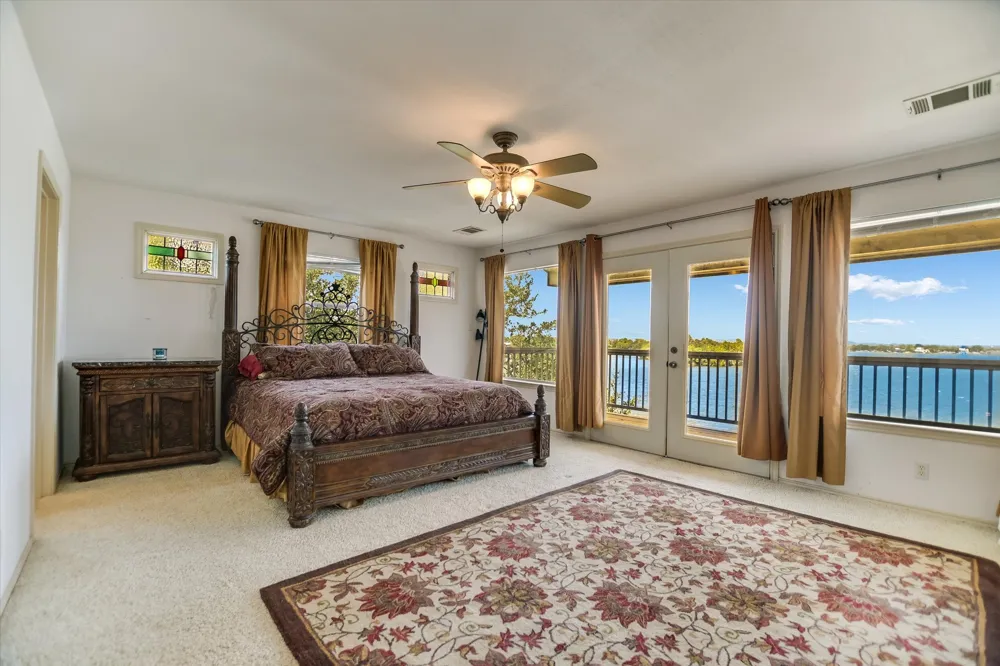 117 Inspiration Drive Sunrise Beach, TX 78643