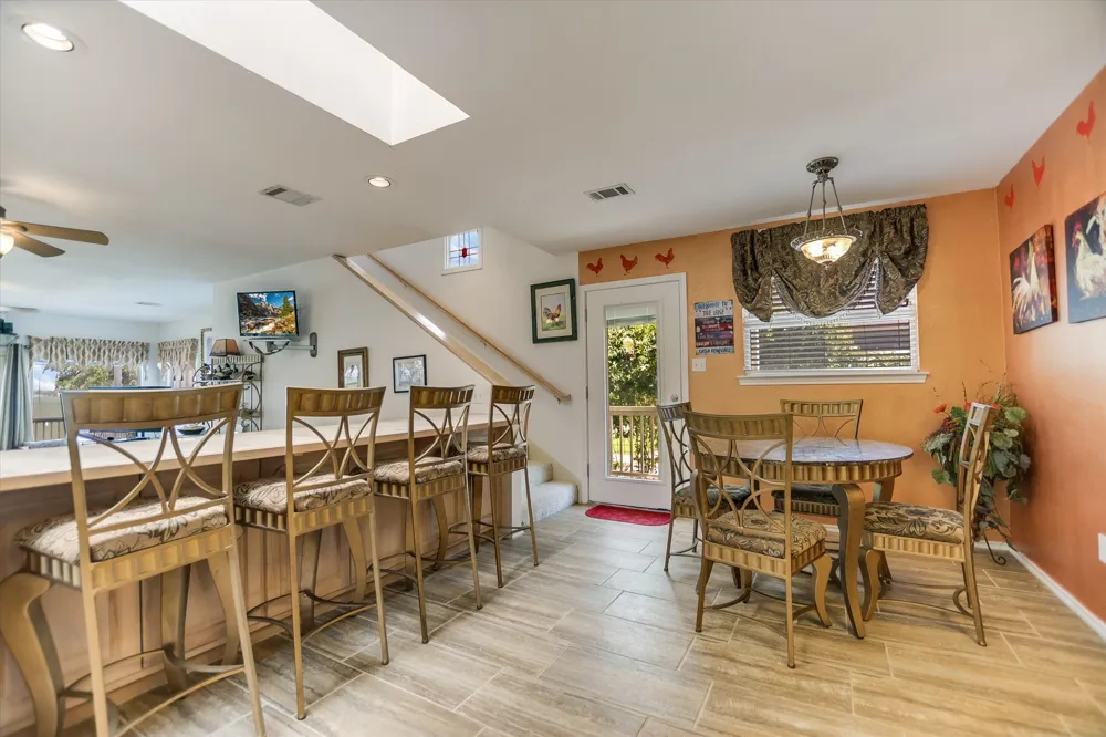 117 Inspiration Drive Sunrise Beach, TX 78643