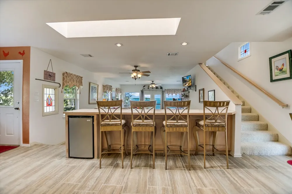 117 Inspiration Drive Sunrise Beach, TX 78643