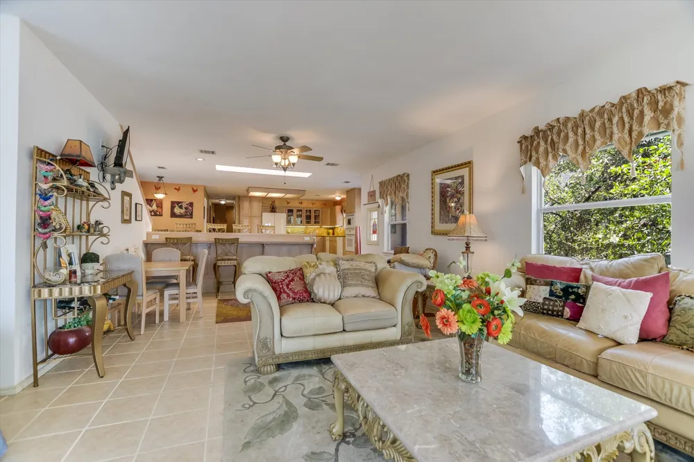 117 Inspiration Drive Sunrise Beach, TX 78643