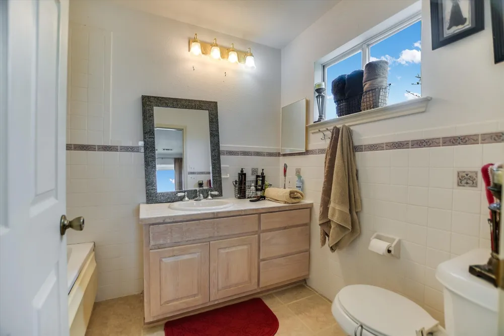 117 Inspiration Drive Sunrise Beach, TX 78643
