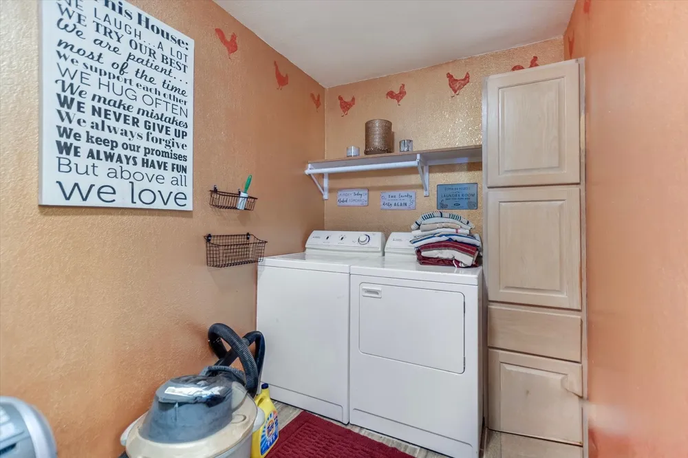 117 Inspiration Drive Sunrise Beach, TX 78643