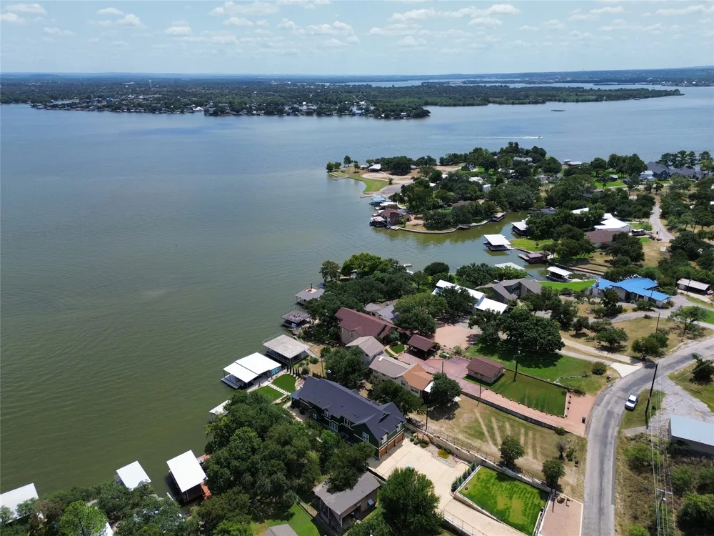 117 Inspiration Drive Sunrise Beach, TX 78643