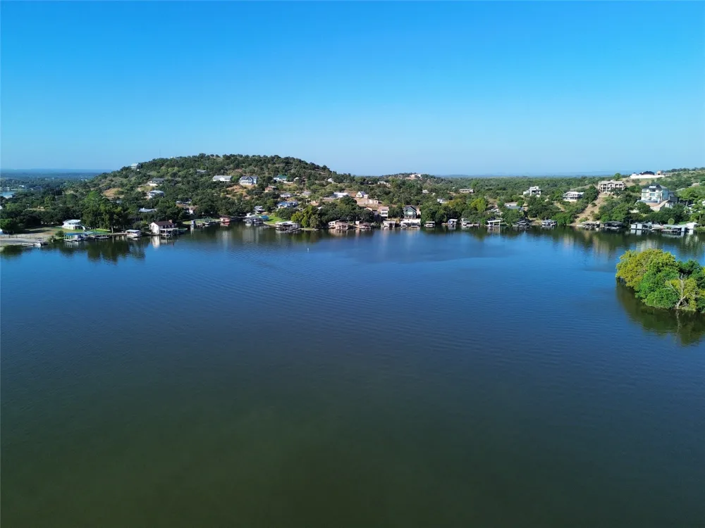 117 Inspiration Drive Sunrise Beach, TX 78643