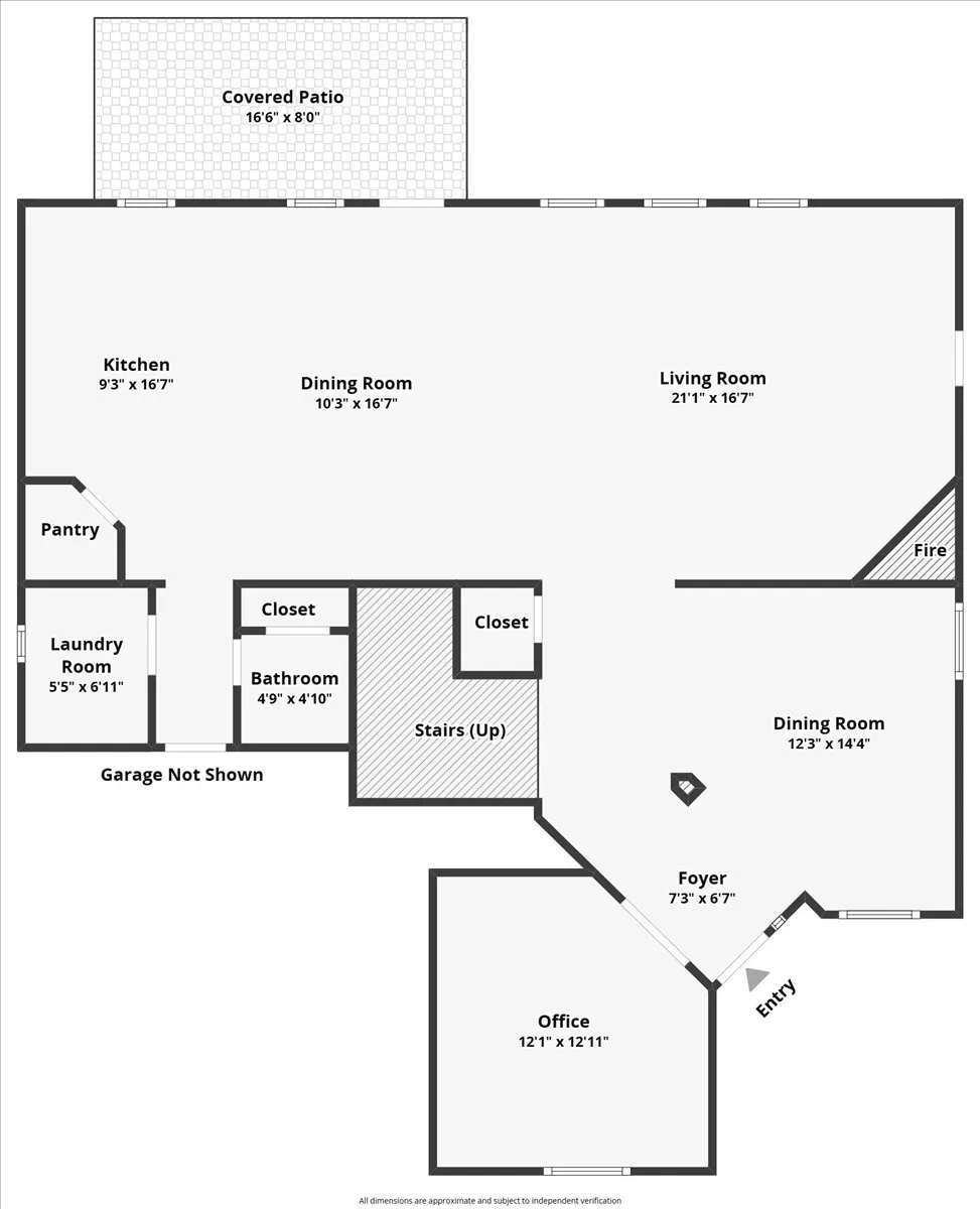 118 Rio Grande Drive Kyle, TX 78640