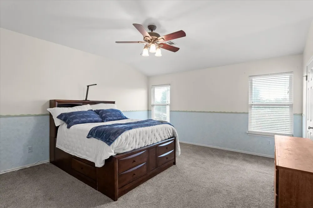 118 Rio Grande Drive Kyle, TX 78640