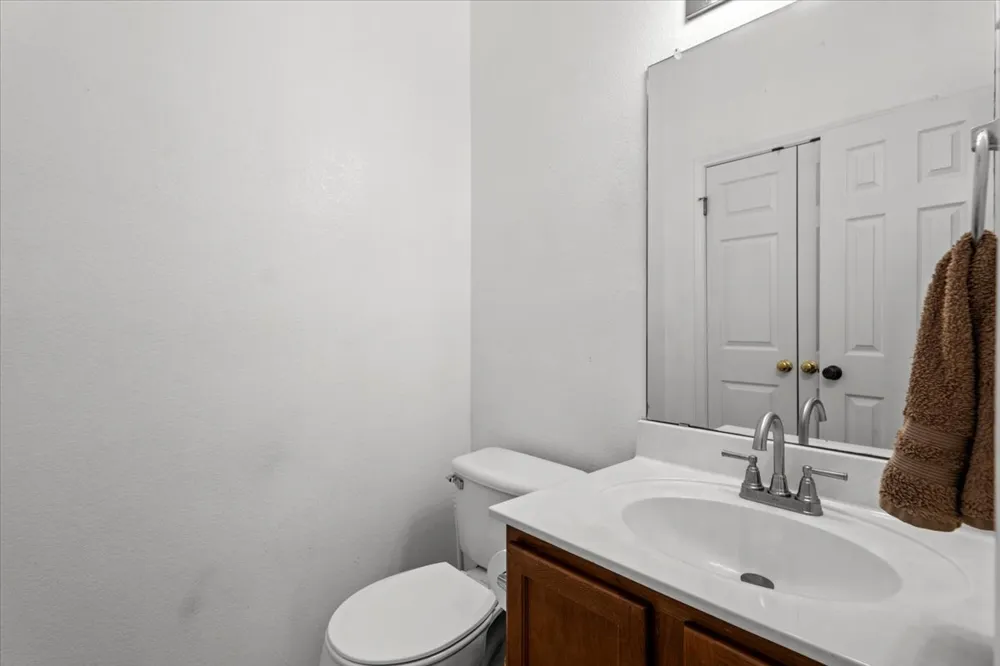 118 Rio Grande Drive Kyle, TX 78640