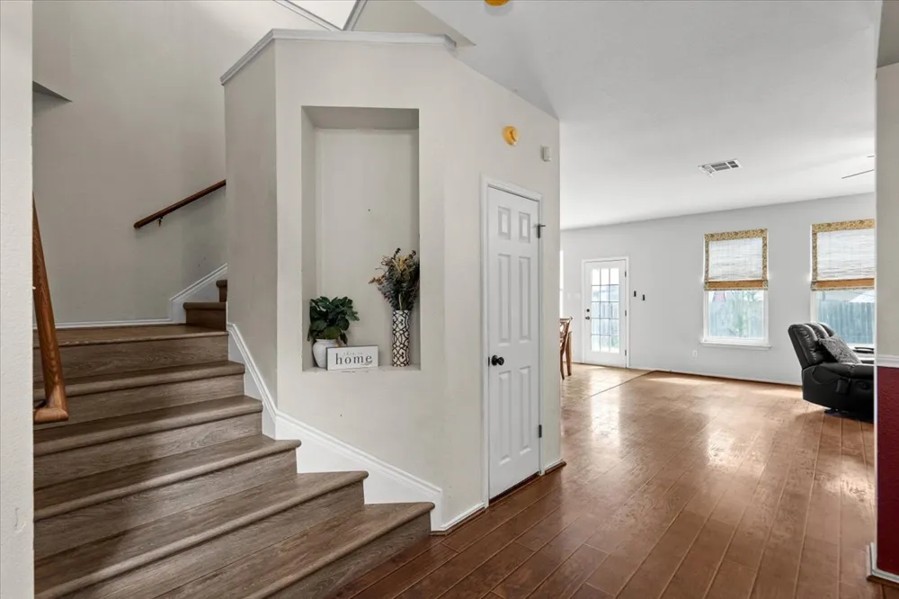 118 Rio Grande Drive Kyle, TX 78640