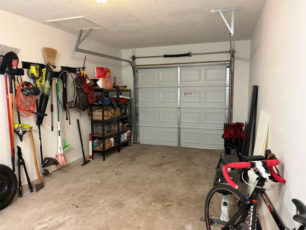 7804 Topawa Cove #B Austin, TX 78729