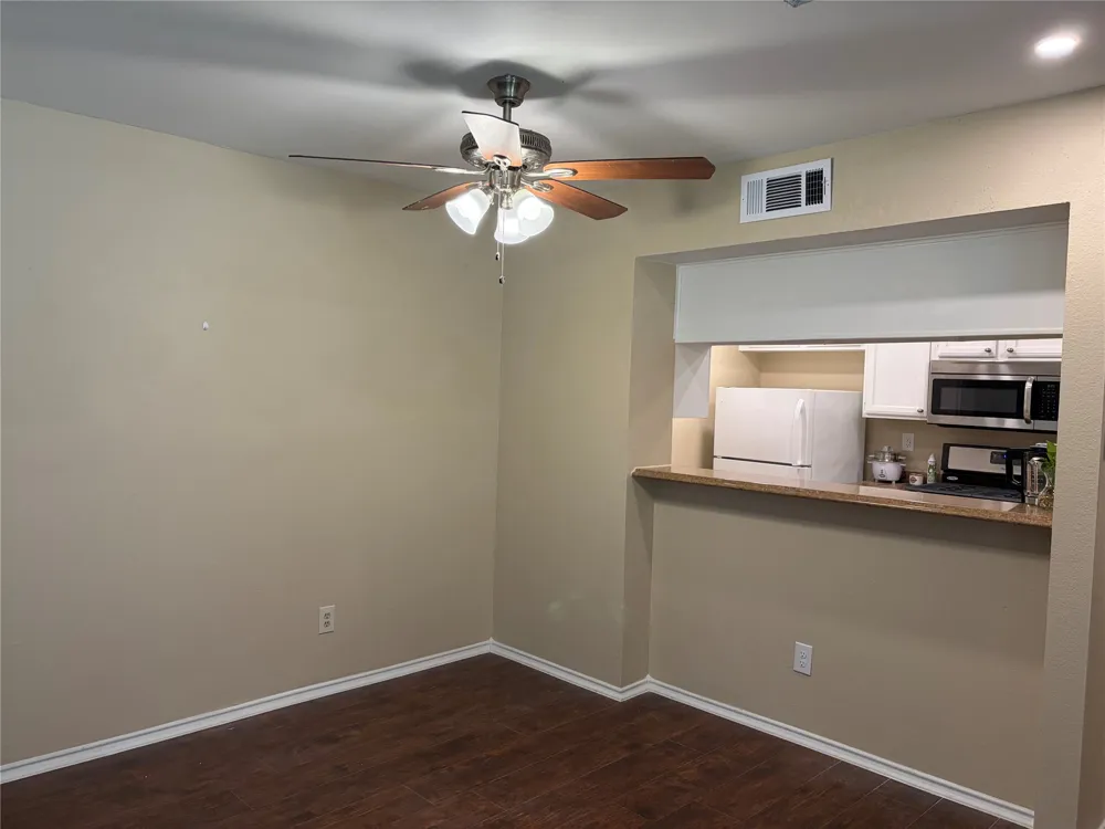 7804 Topawa Cove #B Austin, TX 78729