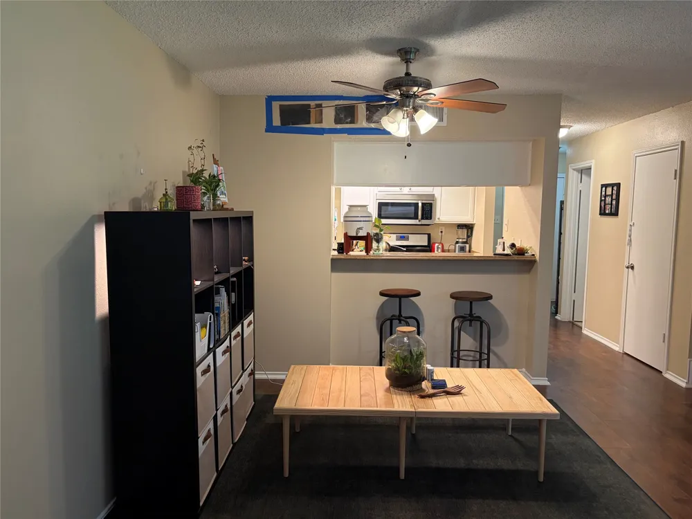 7804 Topawa Cove #B Austin, TX 78729