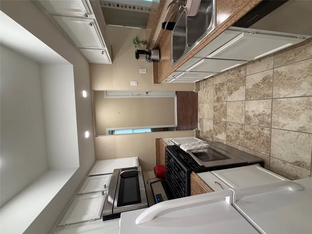 7804 Topawa Cove #B Austin, TX 78729
